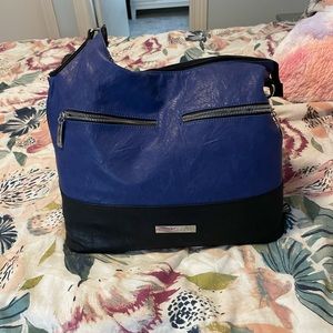 Kelly Moore camera bag in excellent condition